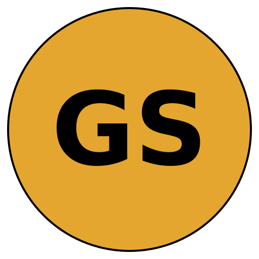 Gossip Savant
